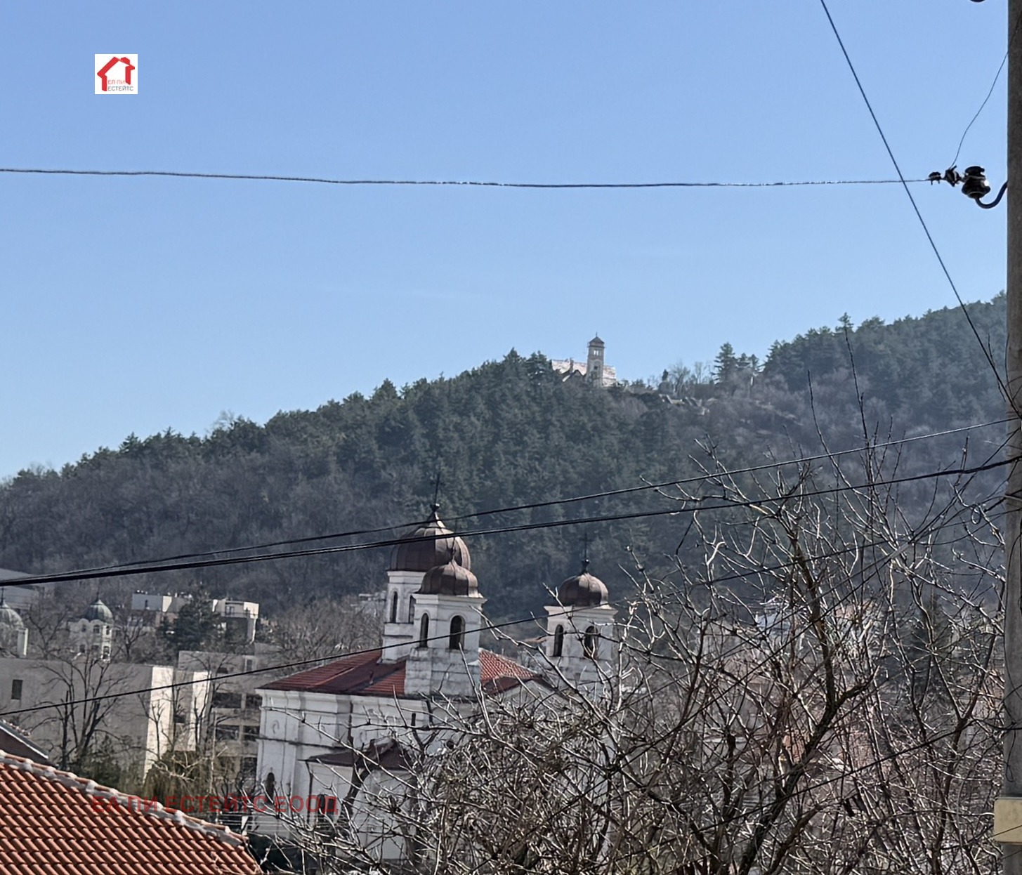 ������� 4-����� | Imot.bg � ����������� 6