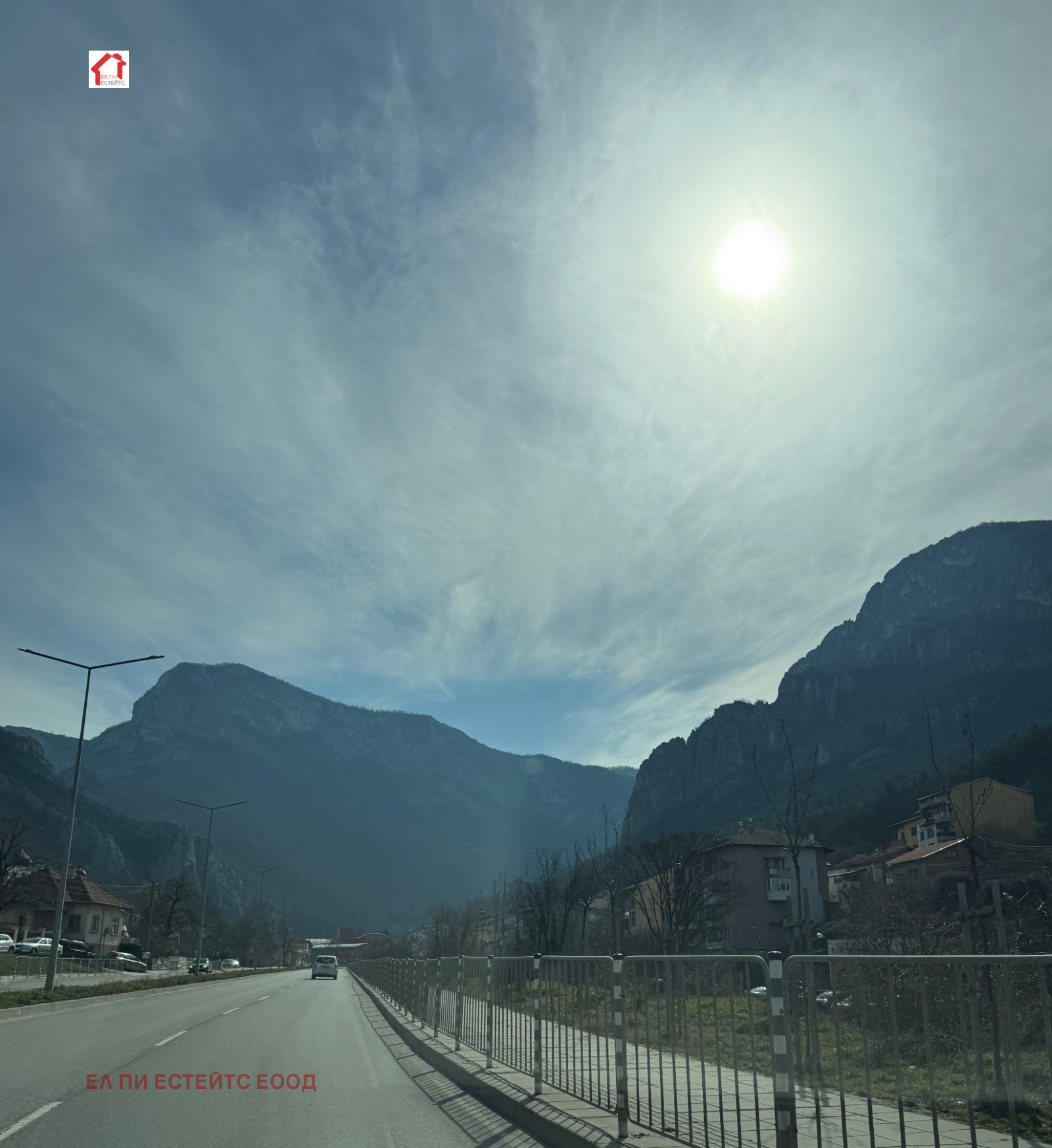 ������� 4-����� | Imot.bg � ����������� 7