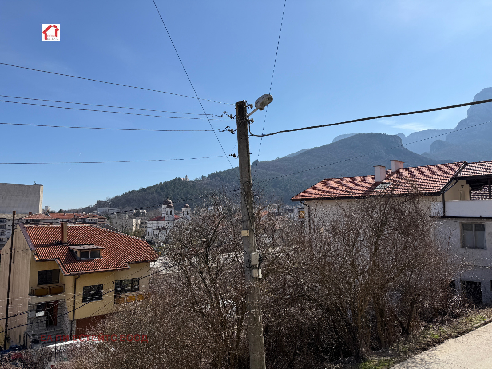 ������� 4-����� | Imot.bg � ����������� 5