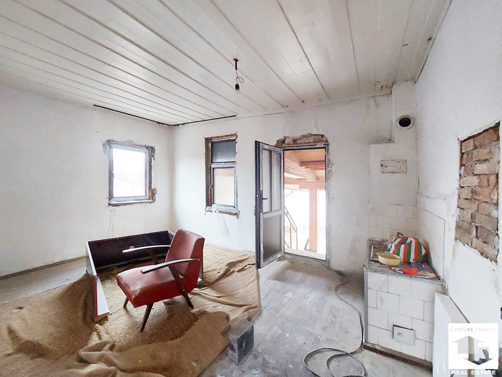 Продава КЪЩА | Imot.bg — изображение 12