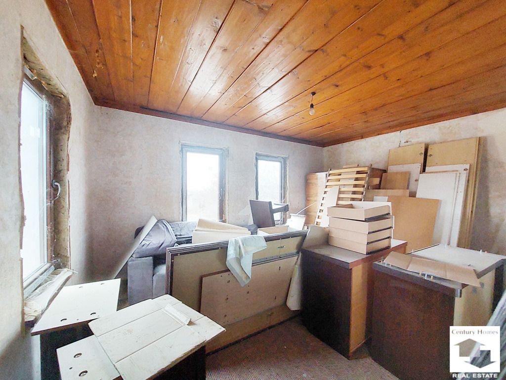 Продава КЪЩА | Imot.bg — изображение 9