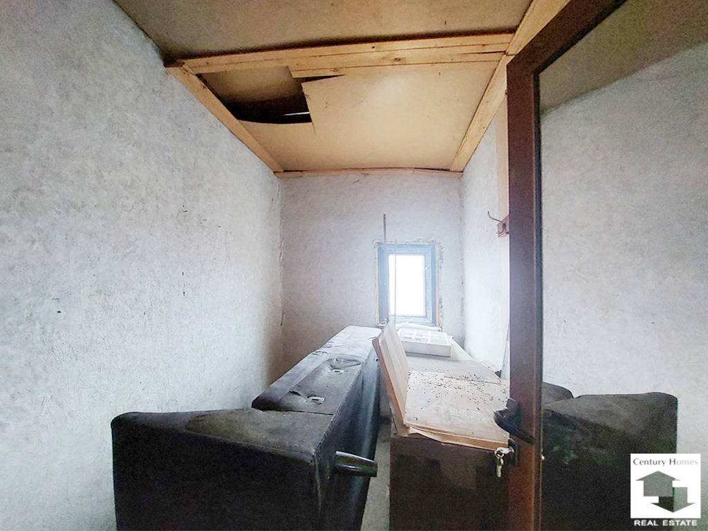 Продава КЪЩА | Imot.bg — изображение 10