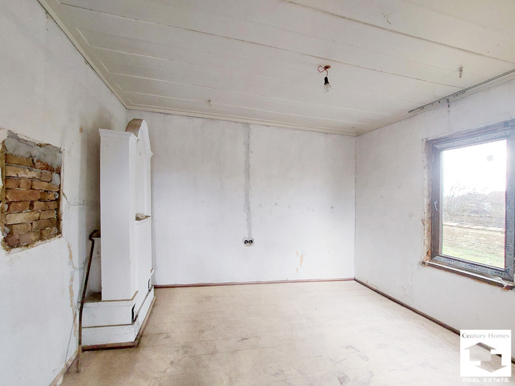 Продава КЪЩА | Imot.bg — изображение 13