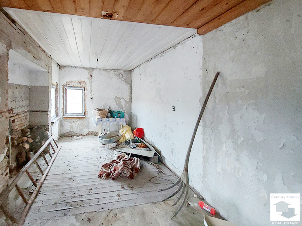 Продава КЪЩА | Imot.bg — изображение 6