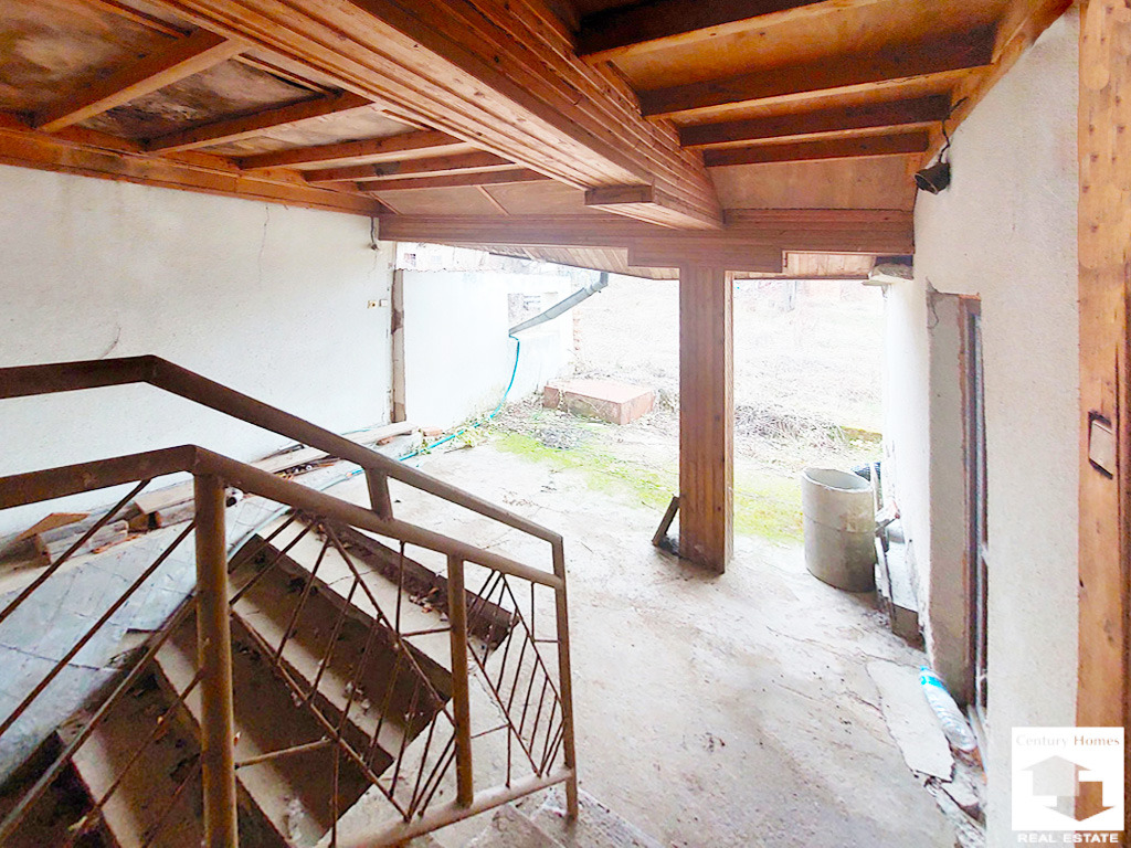 Продава КЪЩА | Imot.bg — изображение 7