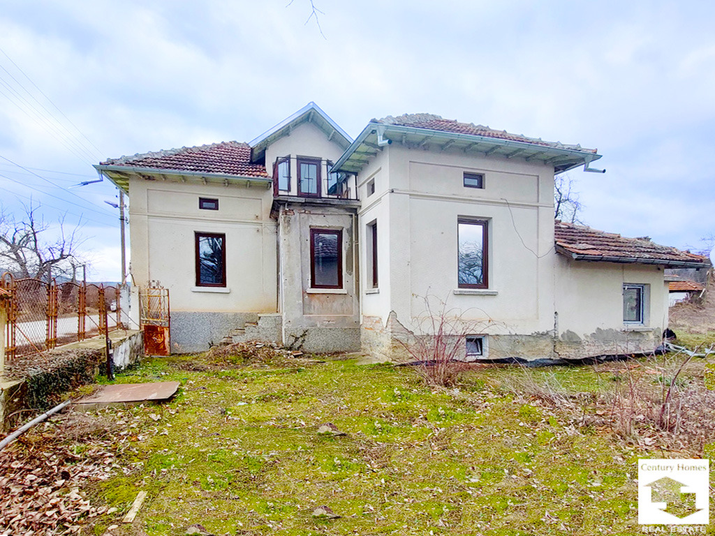 Продава КЪЩА | Imot.bg — изображение 16