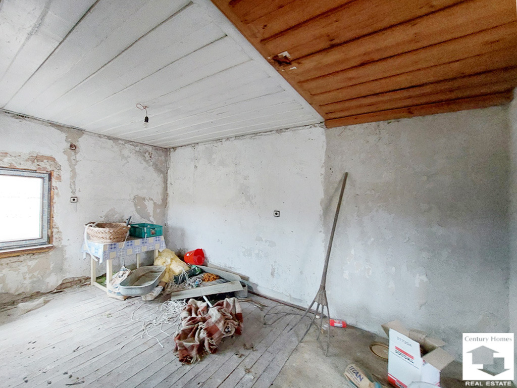 Продава КЪЩА | Imot.bg — изображение 4