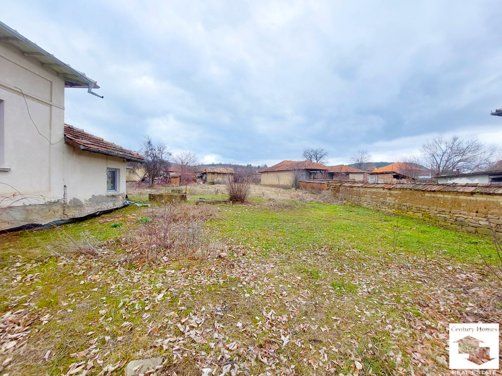 Продава КЪЩА | Imot.bg — изображение 17