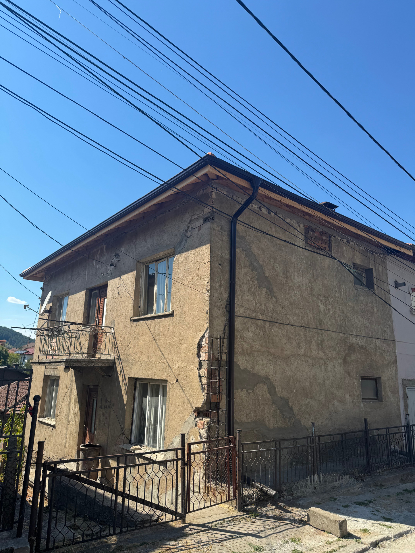 ������� ���� | Imot.bg � ����������� 2