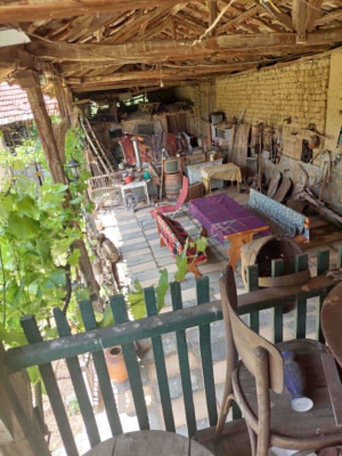 ������� ���� | Imot.bg � ����������� 7