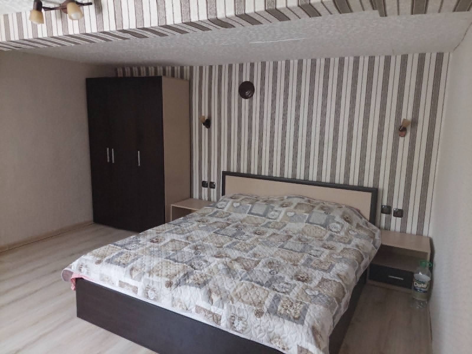 ������� ���� | Imot.bg � ����������� 14