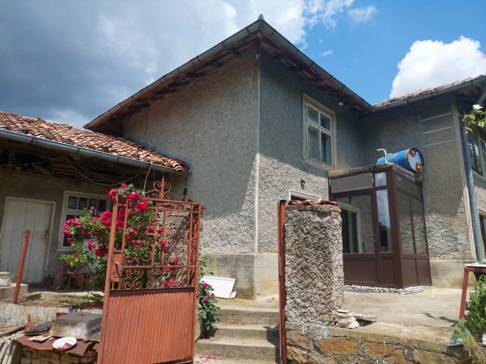 ������� ���� | Imot.bg � ����������� 1