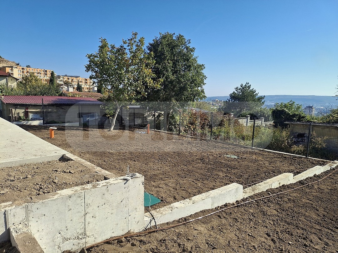 ������� ���� | Imot.bg � ����������� 2