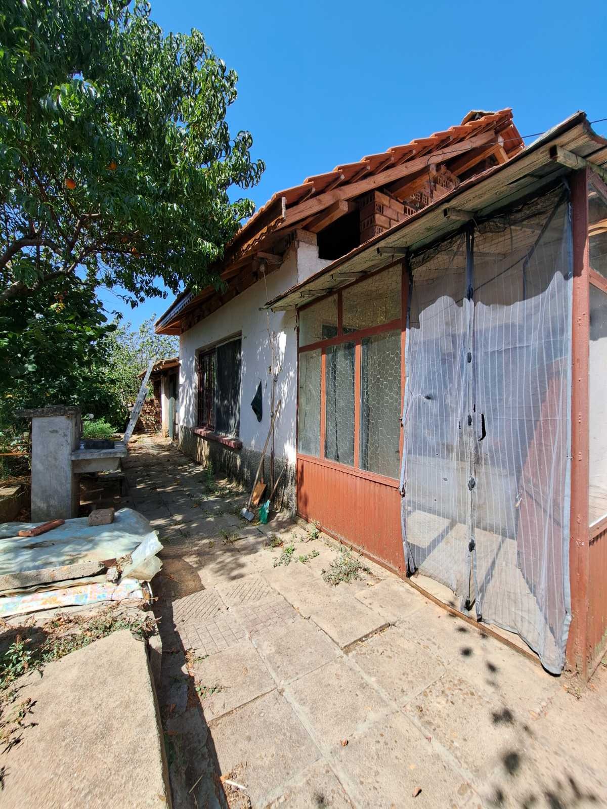 ������� ���� | Imot.bg � ����������� 8