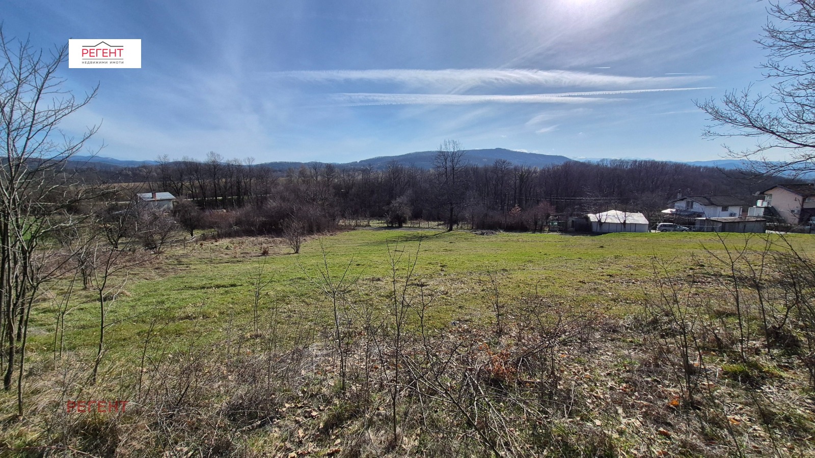 ������� ������ | Imot.bg � ����������� 1