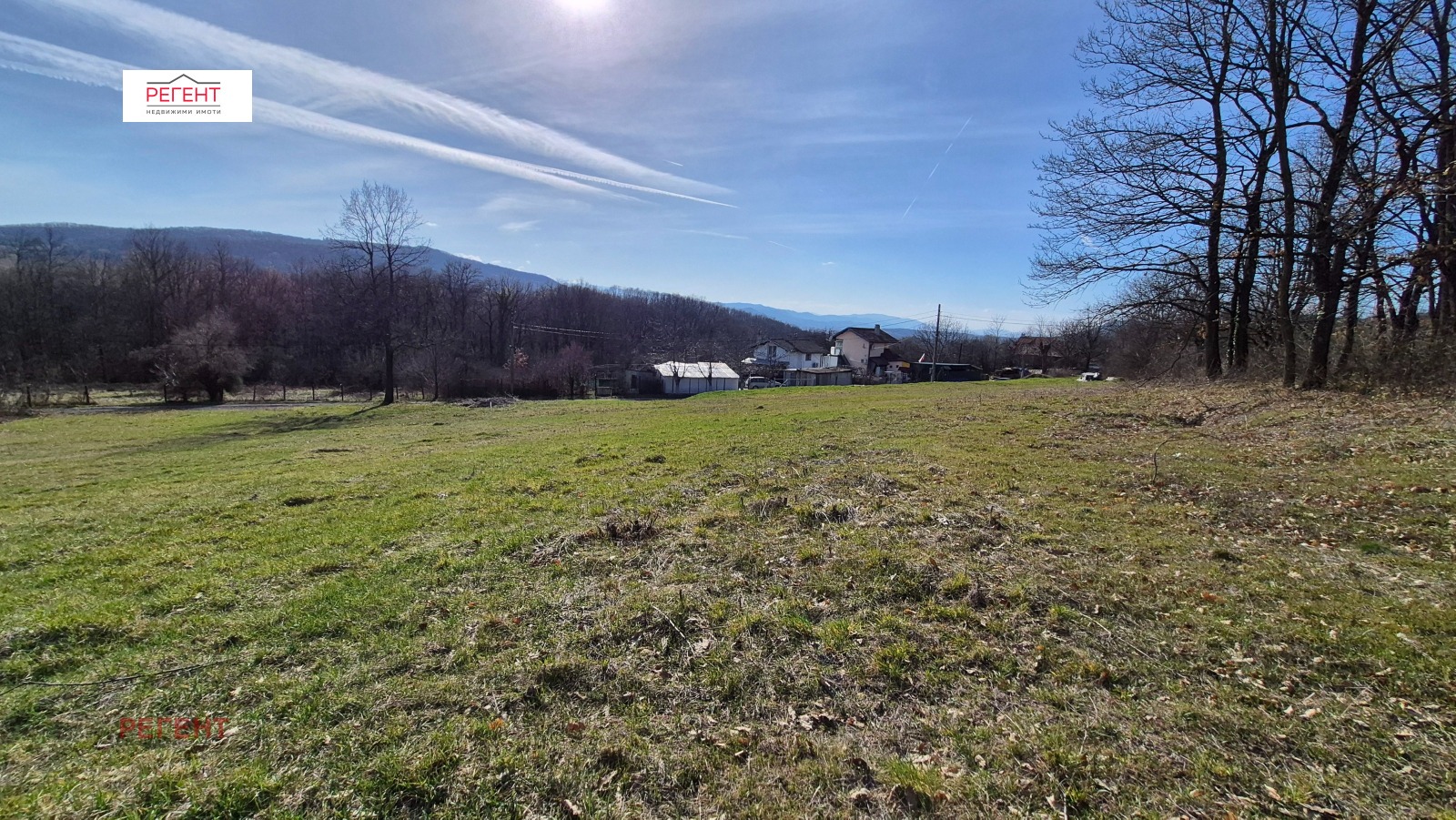 ������� ������ | Imot.bg � ����������� 6