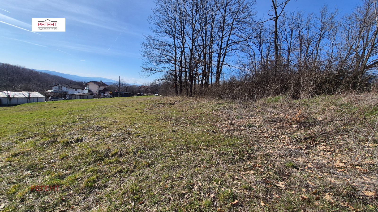 ������� ������ | Imot.bg � ����������� 7