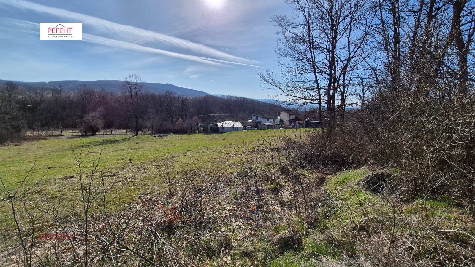 ������� ������ | Imot.bg � ����������� 3