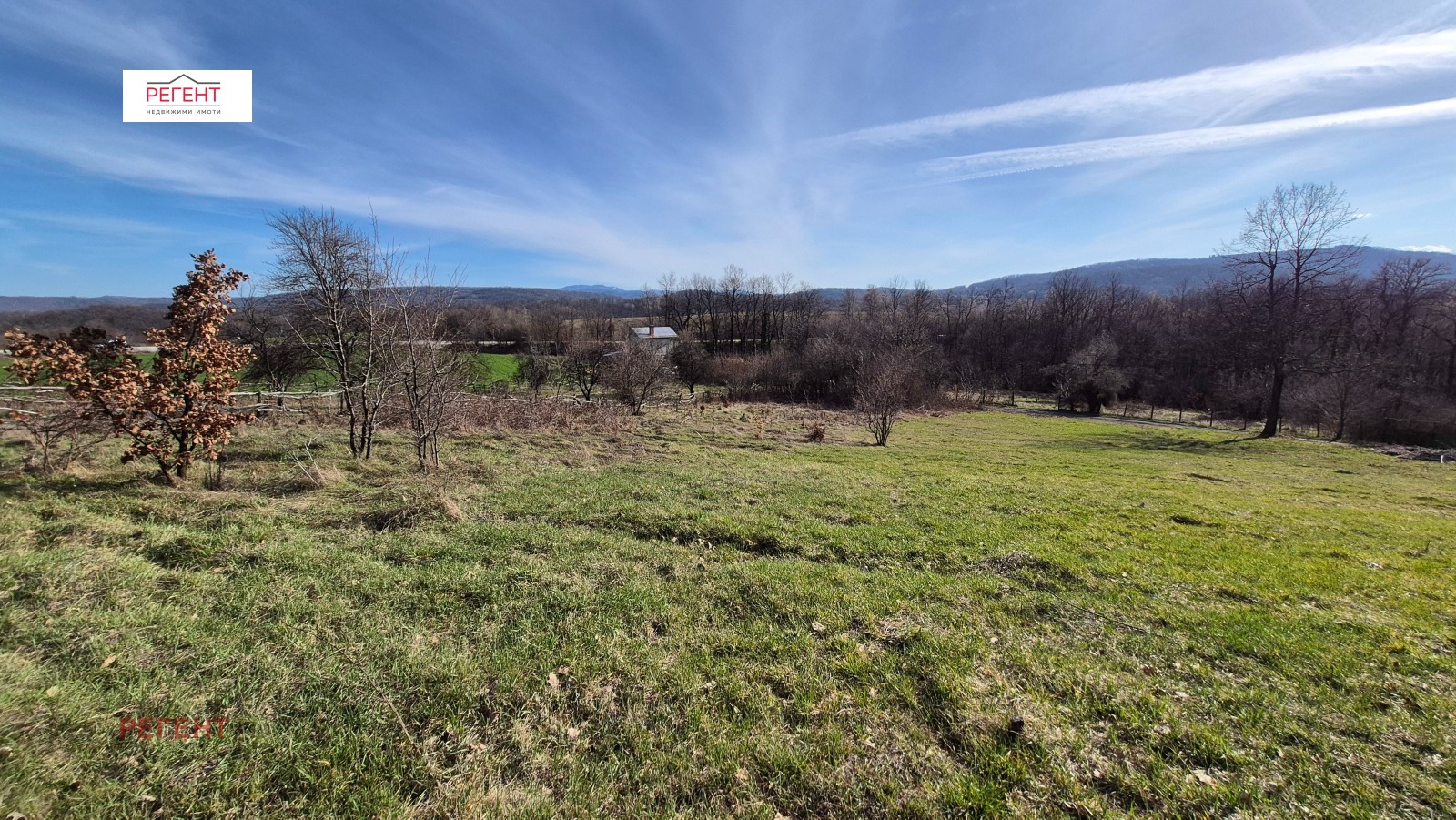 ������� ������ | Imot.bg � ����������� 5