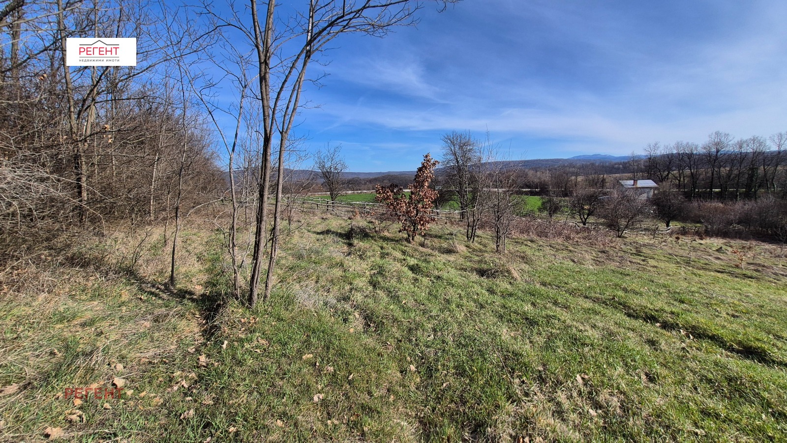 ������� ������ | Imot.bg � ����������� 4