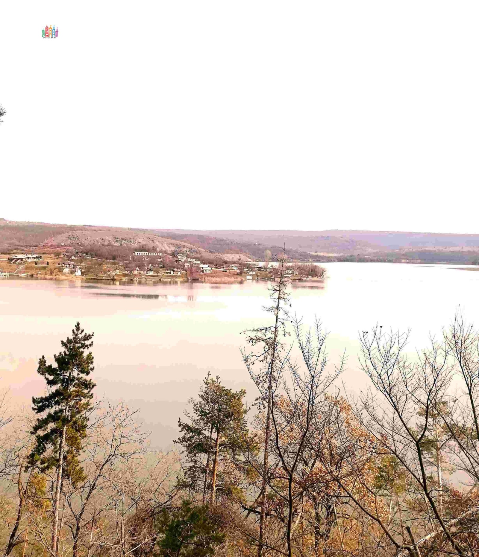 ������� ������ | Imot.bg � ����������� 2