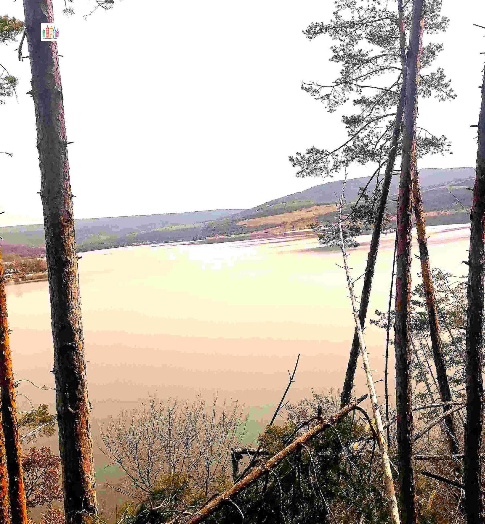 ������� ������ | Imot.bg � ����������� 3