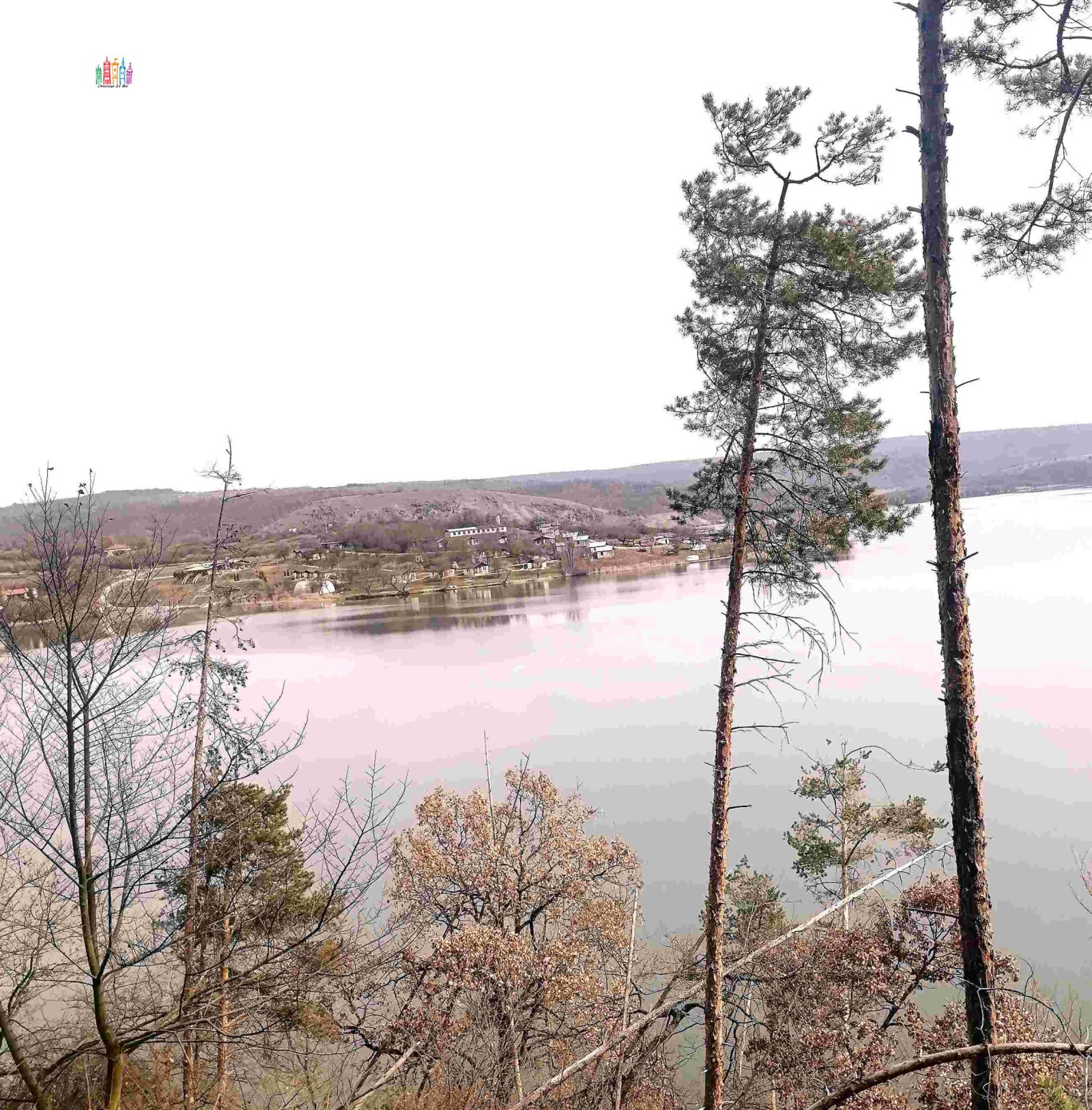 ������� ������ | Imot.bg � ����������� 1