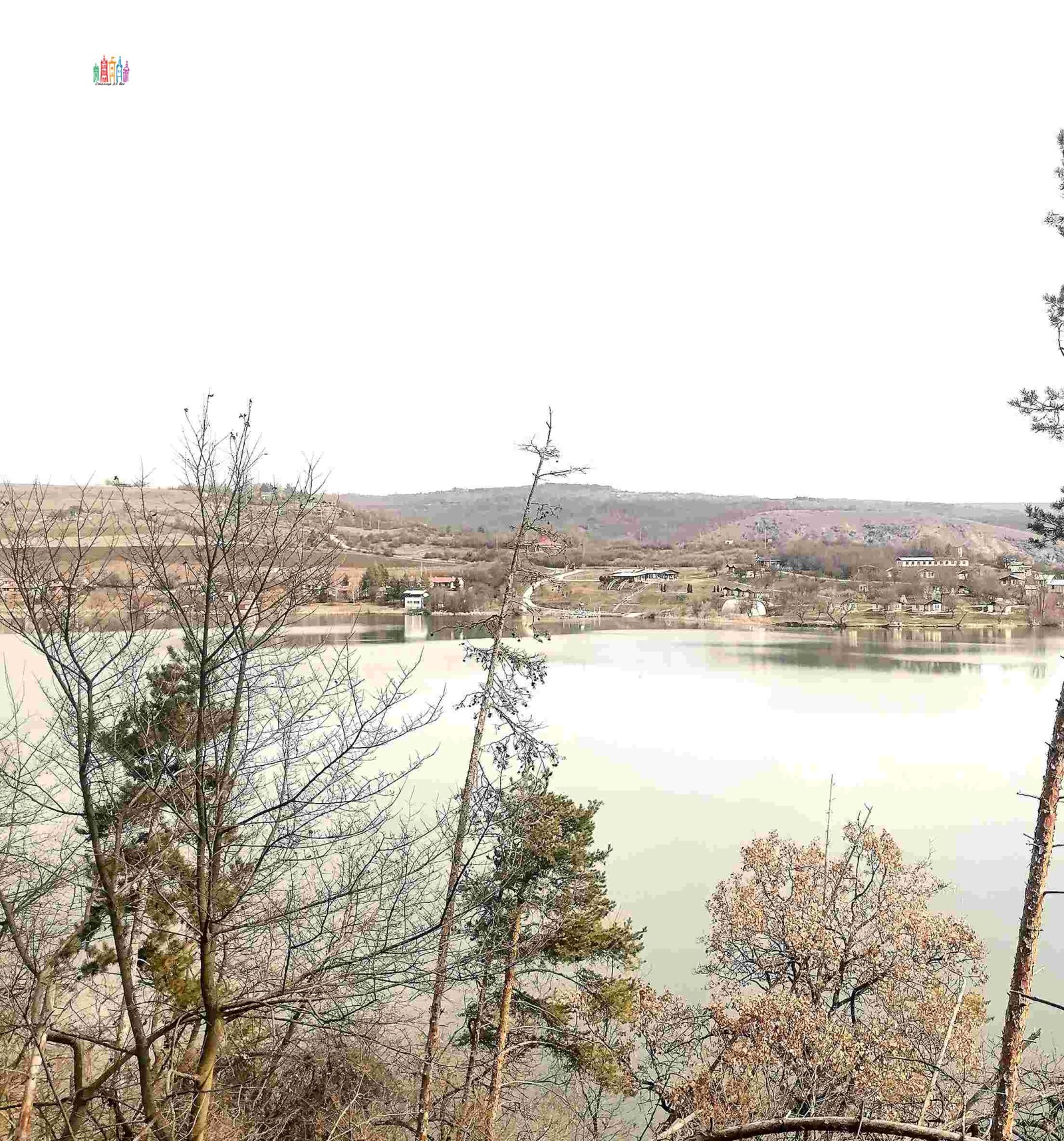 ������� ������ | Imot.bg � ����������� 4