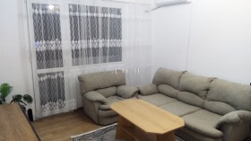 Studio Dobrudganski, Shumen 1