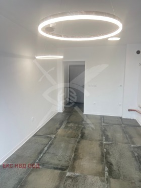 Studio Gagarin, Plovdiv
