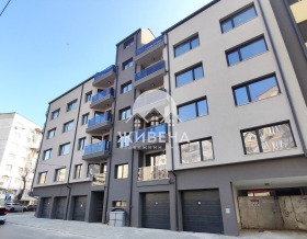 ������� 1-����� | Imot.bg � ����� ������ 1