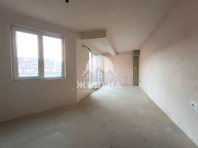 ������� 1-����� | Imot.bg � ����� ������ 2