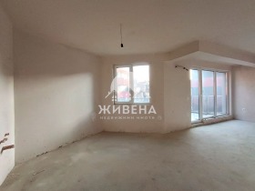 ������� 1-����� | Imot.bg � ����� ������ 4