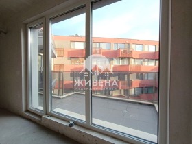 ������� 1-����� | Imot.bg � ����� ������ 5