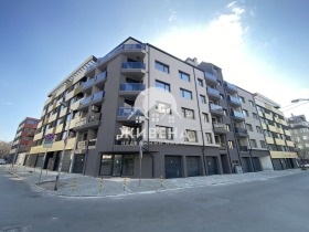 ������� 1-����� | Imot.bg � ����� ������ 9