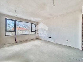 1 dormitorio Boyana, Sofia 1