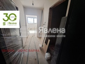 1 slaapkamer Briz, Varna 9