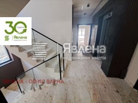 1 slaapkamer Briz, Varna 14
