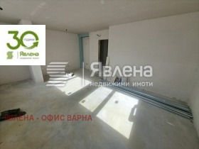 1 slaapkamer Briz, Varna 4