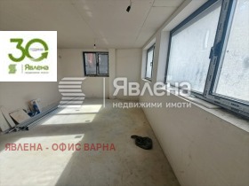 1 slaapkamer Briz, Varna 3