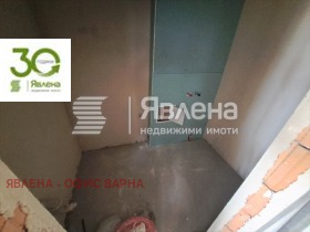 1 slaapkamer Briz, Varna 7