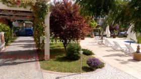  2- | Imot.bg    8