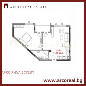  2- | Imot.bg    2