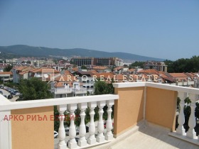  2- | Imot.bg    6