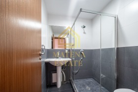  2- | Imot.bg    7