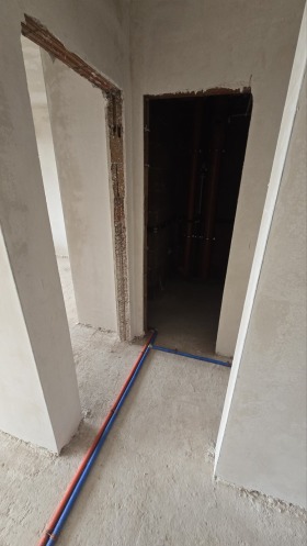 ������� 2-����� | Imot.bg � ����� ������ 10