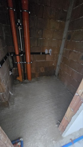 ������� 2-����� | Imot.bg � ����� ������ 6