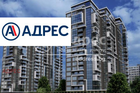 ����� ������� 2-�����,���� �����, ������� 1