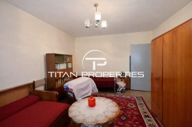 ������� 2-����� | Imot.bg � ����� ������ 3