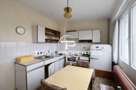������� 2-����� | Imot.bg � ����� ������ 2